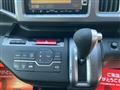 2012 Honda Step WGN
