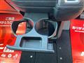 2012 Honda Step WGN