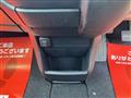 2012 Honda Step WGN