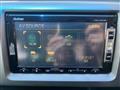 2012 Honda Step WGN