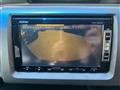 2012 Honda Step WGN