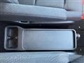 2012 Honda Step WGN
