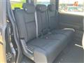 2012 Honda Step WGN