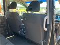 2012 Honda Step WGN