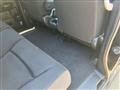 2012 Honda Step WGN