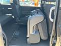 2012 Honda Step WGN