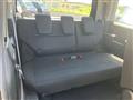 2012 Honda Step WGN