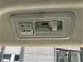 2012 Honda Step WGN