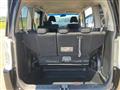 2012 Honda Step WGN