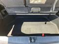 2012 Honda Step WGN