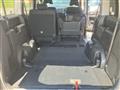 2012 Honda Step WGN