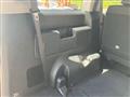 2012 Honda Step WGN