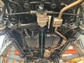 2012 Honda Step WGN