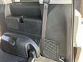 2012 Honda Step WGN