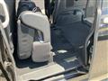 2012 Honda Step WGN