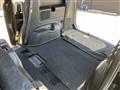 2012 Honda Step WGN