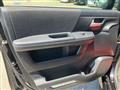 2012 Honda Step WGN