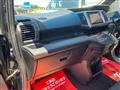 2012 Honda Step WGN