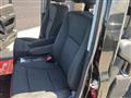 2012 Honda Step WGN
