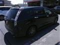 2010 Honda Stream