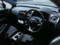 2010 Honda Stream