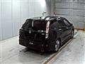 2011 Honda Stream