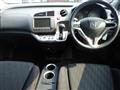 2011 Honda Stream