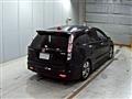 2013 Honda Stream