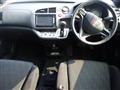 2013 Honda Stream