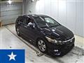 2013 Honda Stream