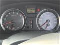 2009 Honda Stream