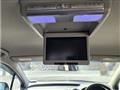 2009 Honda Stream