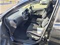 2009 Honda Stream