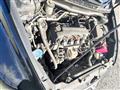2009 Honda Stream