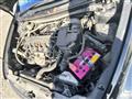 2009 Honda Stream