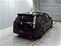 2011 Honda Stream