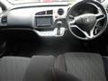 2011 Honda Stream
