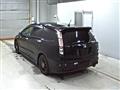 2011 Honda Stream
