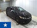 2011 Honda Stream