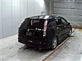 2010 Honda Stream