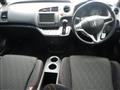 2010 Honda Stream