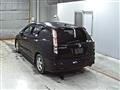 2010 Honda Stream