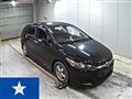 2010 Honda Stream