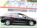 2009 Honda Stream