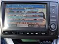 2009 Honda Stream