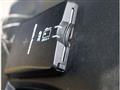 2009 Honda Stream