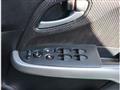 2009 Honda Stream