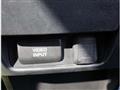 2009 Honda Stream
