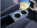 2009 Honda Stream