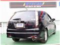 2009 Honda Stream